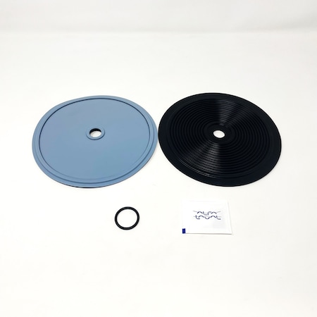 Alfa Laval Service Kit CPM Valve CPMI/CPMO 9611920218